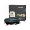 LEXMARK Фотодевелопер для C510, 40000 страниц (LX-20K0504)