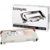 LEXMARK Тонер-картридж  черный для C510 (LX-20K1403)