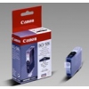 Чернильница CANON BCI-5BK BLACK       для BJC-8200