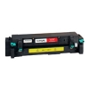 LEXMARK Фьюзер для с500n/c510 (LX-C500X29G)