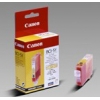 Чернильница CANON BCI-5Y   YELLOW      для BJC-8200