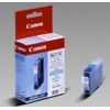 Чернильница CANON BCI-5C   CYAN        для BJC-8200