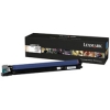 LEXMARK Фотокондуктор Kit для C950, (115 000 копий). (LX-C950X71G)
