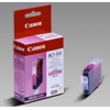 Чернильница CANON BCI-5M   MAGENTA   для BJC-8200