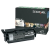 под заказ LEXMARK Картридж для T65x, 7000 страниц Return Program (LX-T650A11E)