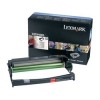 LEXMARKФотокондуктор для x203n/x204n, (LX-X203H22G)