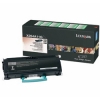 LEXMARKТонер-картридж для X264, X363, X364 , 3500 копий Return Programme (LX-X264A11G)