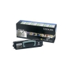 LEXMARK Тонер-картридж, черного цвета, 2500 стр., для мфу  X340/X342, Return Pr (LX-X340A11G)
