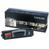 LEXMARK Тонер-картридж, черного цвета, 2500 стр., для мфу  X340/X342 (LX-X340A21G)