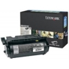 LEXMARK Картридж для X 64 , Return Program, 32000 копий (LX-X644X11E)