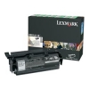 LEXMARK Картридж для X 65 , 7000  копий Ret Pr (LX-X651A11E)