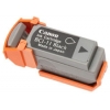 Чернильница Canon BCI-11 BLACK для BJC-50/70/80/BN700  серии/StarWriter  Jet  350C/550C