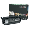 LEXMARK Картридж для X 65 , 36000 копий Ret Pr (LX-X654X11E)