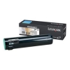 LEXMARK Тонер-картридж черный повышенной емкости для X940e/X945e, 22 000 стр. (LX-X945X2KG)