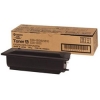 KYOCERA Тонер-картридж для Mita KM-1505/1510/1810. Чёрный. 7000 страниц. (Kyo37029010)