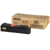 KYOCERA Тонер-картридж для FS-6950DN. Чёрный. 15000 страниц. (KyoTK-440)
