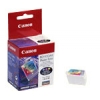 Чернильница CANON BCI-12 COLOR PHOTO для BJC-85