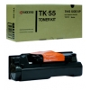 Kyocera тонер-картридж  для FS-1920 (KyoTK-55)