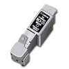 Чернильница Canon BCI-21BK BLACK для S100/BJC-2000/4x00/4x50/5100/5500