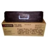 Kyocera тонер-картридж для  KM 6030/8030, ресурс 47000 стр (KyoTK-655)