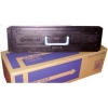 Kyocera тонер-картридж для TASKalfa 620/820, 55000 стр (KyoTK-665)