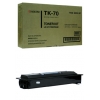Kyocera тонер-картридж для FS-9100DN/9120DN/9500DN/9520DN (KyoTK-70)