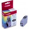 Чернильница Canon BCI-21C   COLOR для S100/BJC-2000/4x00/4x50/5100/5500