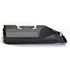 Kyocera Тонер-картридж TK-855K для TASKalfa 400Ci и 500Ci.  Черный (KyoTK-855K)