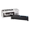 Kyocera тонер-картридж черный Kyocera для FS-C5200DN (KyoТК-550K)