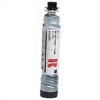 RICOH Тонер для Aficio 1015/1018/1018D. Чёрный. 9000 страниц. (Rch-1220D)
