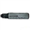 RICOH Тонер для Aficio 1013/1013F. Чёрный. 7000 страниц. (Rch-1250D)