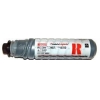 RICOH Тонер для Aficio 1515/1515F/1515PS/ 1515MF. Чёрный. 5000 страниц. (Rch-1270D)