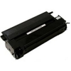 RICOH Тонер-картридж  для  FX 16/1130/1170/2210/DSM516/IF3030/ 3050. Чёрный. 3500 страниц. (Rch-1275D)