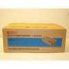 RICOH Тонер-картридж для AP 600/N/610N/2600/N/2610/N. Чёрный. 20000 страниц. (Rch-215)