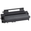 RICOH Тонер для MP C3500/AD/4500/AD. (Тип C4500E). Чёрный. (Rch-4500BK)