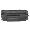 RICOH Тонер-картридж  для  FT 6645/6655/6665/7650/7660/7670/7760. Чёрный. 38000 страниц. (Rch-610E)