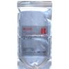 RICOH Девелопер для FT 3613/3813/4015 (тип 3). Чёрный. 45000 страниц. (Rch-D4015)
