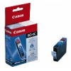 Чернильница CANON BCI-6C CYAN для S800 SERIES, S900/9000/I9100,BJC-8200 PHOTO, I950 PHOTO