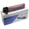 SHARP Фотобарабан  для AL- 1000/AL- 1200/AL- 1217/AL- 1555/AL- 1520. Чёрный. 18000 страниц. (SHR-AL100DR)