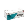SHARP Картридж  для  AL-1555/1457/1255/1217. Чёрный. 6000 страниц. (SHR-AL110DC)