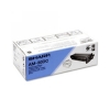 SHARP Тонер-картридж  для  AM-300/400. Чрный. 3000 страниц. (SHR-AM30DC)
