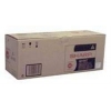 SHARP Тонер-картридж для AR5015/5120/5316. Чёрный. 16000 страниц. (SHR-AR016LT)
