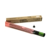SHARP Фотобарабан  для AR5516Series/AR5520Series.Чёрный. 50000 страниц. (SHR-AR205DM)