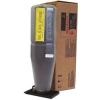 SHARP Тонер-картридж  для AR505, AR507. Чёрный. 25000 страниц. (SHR-AR500T)