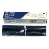 SHARP Пленка  для факсов FOA650, FOA560, FOP510, FOP600, FOD60, UXP400/UXA450. 160 страниц. (SHR-UX6CR)