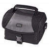 Сумка для навигатора NaviBag, 19x10x13 см, политекс, черный, Hama      [OxB] (H-16375)