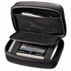 Универсальный футляр для навигатора Hard Case, 13.5x9x3 см, черный, Hama     [OhB] (H-86921)