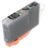 Чернильница CANON BCI-3EPBK PHOTO BLACK для S400/450/4500/BJC-3000/6000 серии