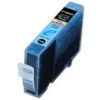 Чернильница Canon BCI-3ePC/3PC Photo CYAN  для S400/450/4500/BJC-3000/6000 серии