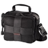 Сумка для навигатора SafetyCase 50, 15x10.5x13 см, нейлон, черный, Hama      [OhB] (H-88462)